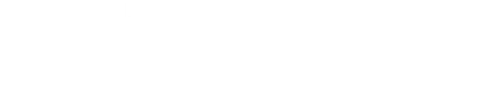 isyemek-logo-beyaz